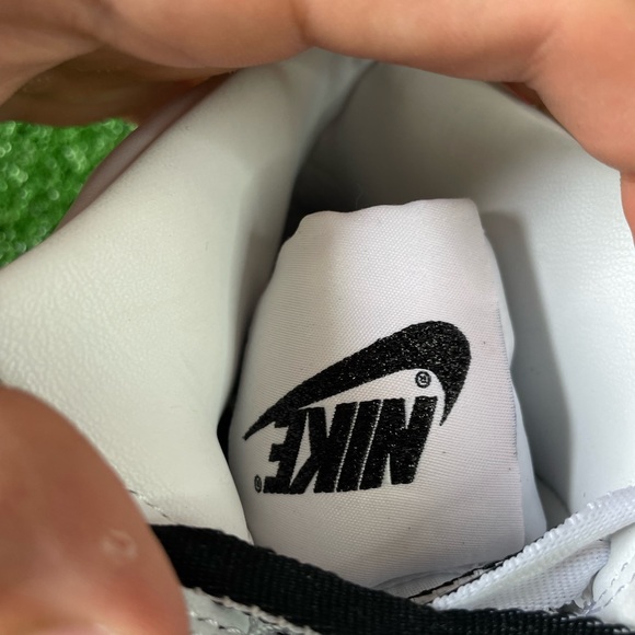 Dunk High - Picture 3 of 4